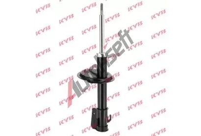 KYB Tlumi provn K'lassic KYB 9337506, 9337506