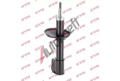 KYB Tlumi provn K'lassic KYB 9337508, 9337508