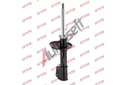 KYB Tlumi provn K'lassic KYB 9337509, 9337509