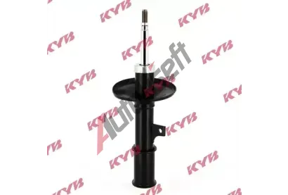 KYB Tlumi provn K'lassic KYB 9337510, 9337510