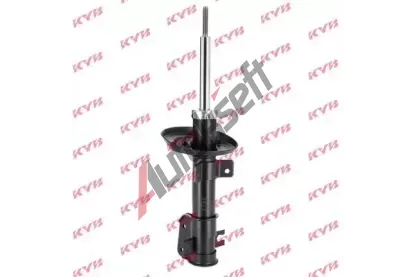 KYB Tlumi provn K'lassic KYB 9347500, 9347500