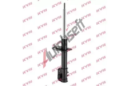 KYB Tlumi provn K'lassic KYB 9347502, 9347502