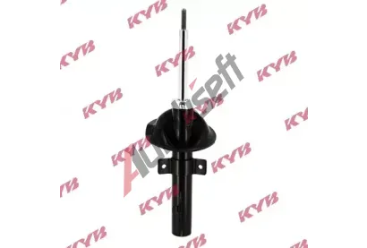 KYB Tlumi provn K'lassic KYB 9347503, 9347503