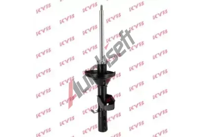 KYB Tlumi provn K'lassic KYB 9347504, 9347504