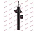 KYB Tlumi provn K'lassic ‐ KYB 9347505