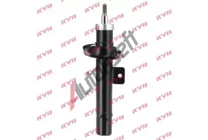 KYB Tlumi provn K'lassic KYB 9347505, 9347505