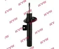 Tlumi provn KYB ‐ KYB 9347506
