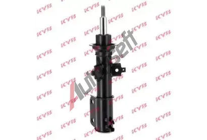 KYB Tlumi provn K'lassic KYB 9347507, 9347507
