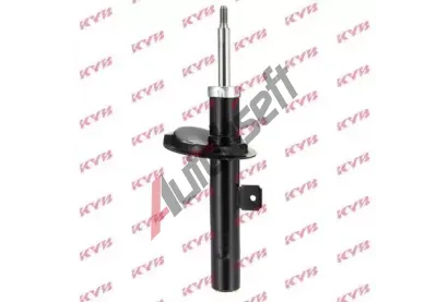 KYB Tlumi provn K'lassic KYB 9347508, 9347508