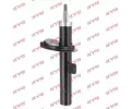 KYB Tlumi provn K'lassic ‐ KYB 9347509