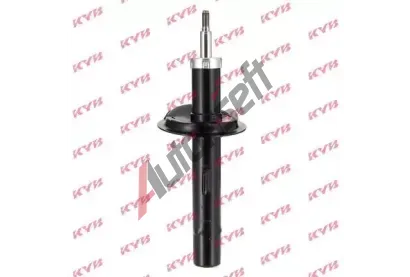 KYB Tlumi provn K'lassic KYB 9347511, 9347511