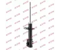 KYB Tlumi provn K'lassic ‐ KYB 9347512