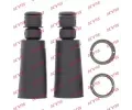 Zarka odpruen KYB ‐ KYB 935306
