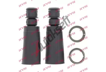 KYB Zarážka odpružení Protection Kit KYB 935306, 935306 KYB Zarážka odpružení Protection Kit KYB 935306, 935306