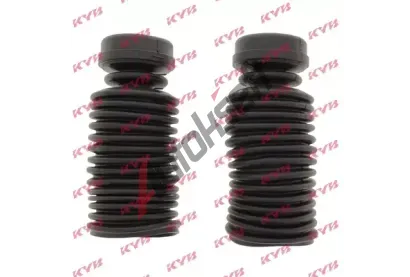 KYB Zar�ka odpru�en� Protection Kit KYB 935308, 935308