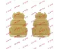 KYB Zarka odpruen Protection Kit ‐ KYB 935309