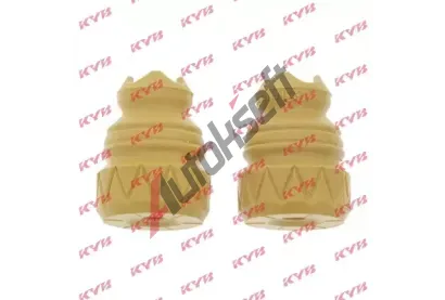 KYB Zarka odpruen Protection Kit KYB 935309, 935309