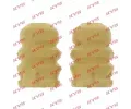 KYB Zarka odpruen Protection Kit ‐ KYB 935310