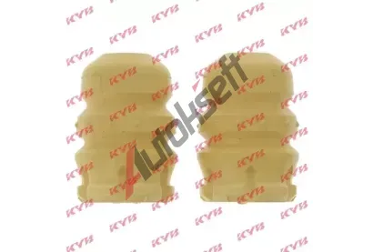 KYB Zarka odpruen Protection Kit KYB 935310, 935310