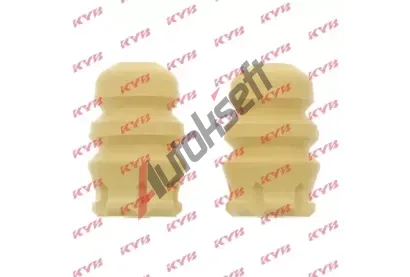 KYB Zarka odpruen Protection Kit KYB 935311, 935311