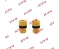 Zarka odpruen KYB ‐ KYB 935312