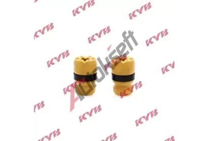 KYB Zarážka odpružení Protection Kit KYB 935312, 935312 KYB Zarážka odpružení Protection Kit KYB 935312, 935312