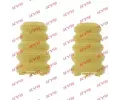 Zarka odpruen KYB ‐ KYB 935313