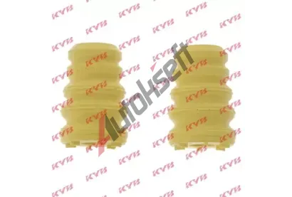 KYB Zarka odpruen Protection Kit KYB 935313, 935313