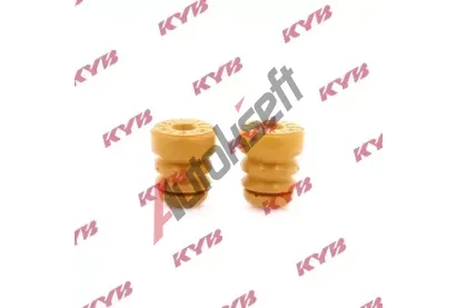 KYB Zarážka odpružení Protection Kit KYB 935314, 935314 KYB Zarážka odpružení Protection Kit KYB 935314, 935314