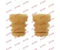 Zarka odpruen KYB ‐ KYB 935315