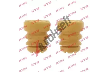 KYB Zarka odpruen Protection Kit KYB 935315, 935315