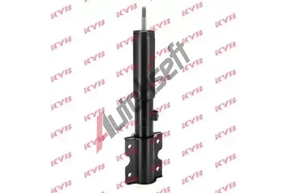KYB Tlumi provn K'lassic KYB 9357500, 9357500