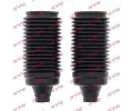 Zarka odpruen KYB ‐ KYB 940002
