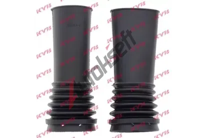 KYB Ochrann vko / prachovka tlumie Protection Kit KYB 940003, 940003
