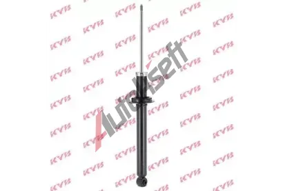 KYB Tlumi provn K'lassic KYB 9410011, 9410011