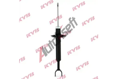 KYB Tlumič pérování K'lassic KYB 9410013, 9410013  KYB Tlumič pérování K'lassic KYB 9410013, 9410013