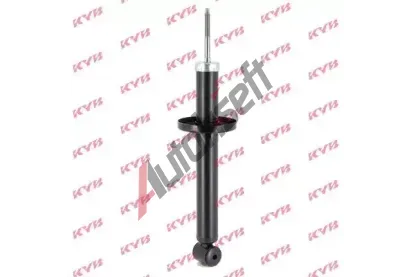 KYB Tlumi provn K'lassic KYB 9410016, 9410016