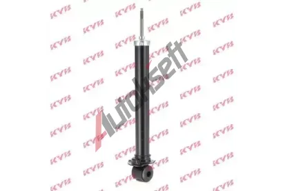 KYB Tlumi provn K'lassic KYB 9410018, 9410018