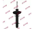 Tlumi provn KYB ‐ KYB 9410019