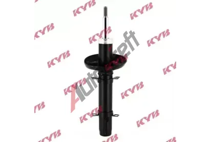 KYB Tlumi provn K'lassic KYB 9410019, 9410019