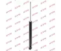 KYB Tlumi provn K'lassic ‐ KYB 9430007