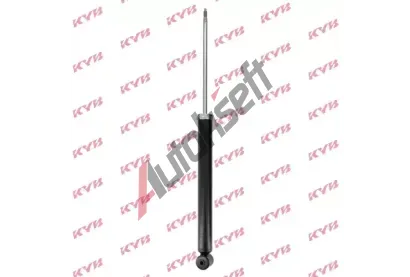 KYB Tlumi provn K'lassic KYB 9430007, 9430007