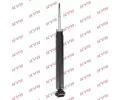 KYB Tlumi provn K'lassic ‐ KYB 9430008