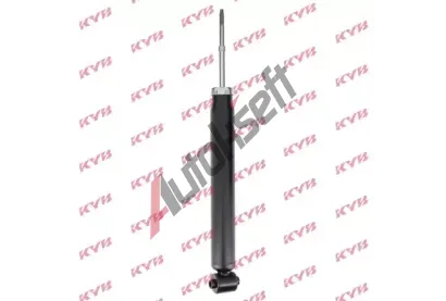 KYB Tlumi provn K'lassic KYB 9430008, 9430008