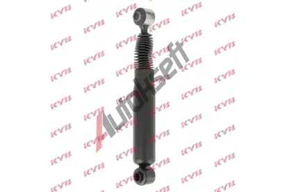 KYB Tlumi provn K'lassic KYB 9430009, 9430009
