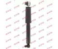 Tlumi provn KYB ‐ KYB 9430010