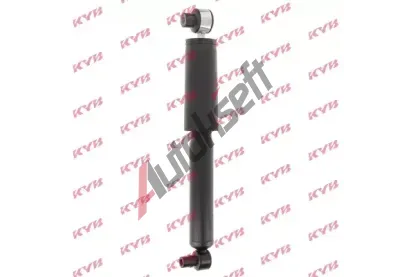 KYB Tlumi provn K'lassic KYB 9430010, 9430010