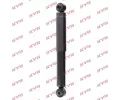 Tlumi provn KYB ‐ KYB 9430011