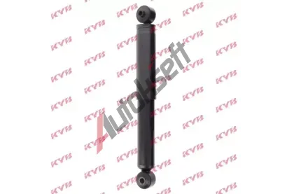 KYB Tlumi provn K'lassic KYB 9430011, 9430011