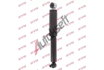 KYB Tlumi provn K'lassic KYB 9430012, 9430012